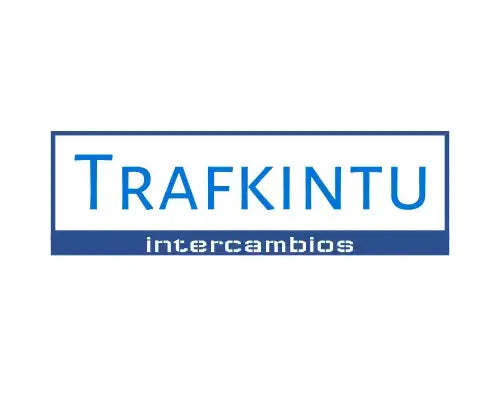 Trafkintu